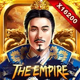 Bocoran RTP Slot Playstar Gaming The Empire